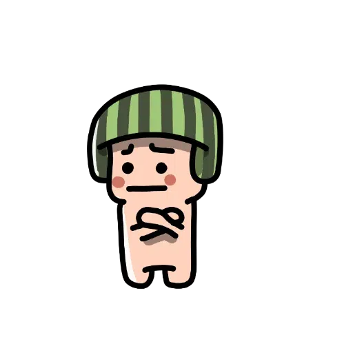 RXGO - Sticker 16