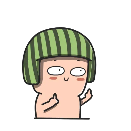 RXGO - Sticker 21