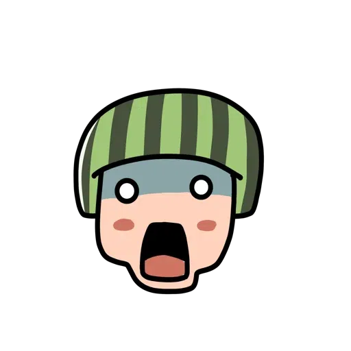 RXGO - Sticker 20