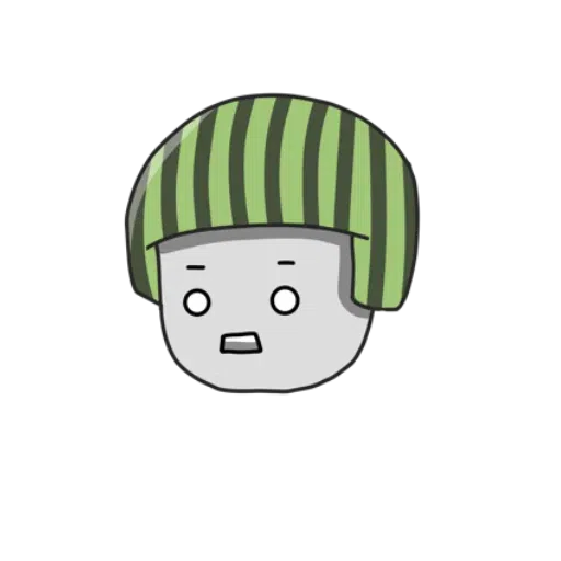 RXGO - Sticker 19