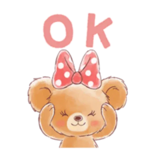 01 - Sticker 13