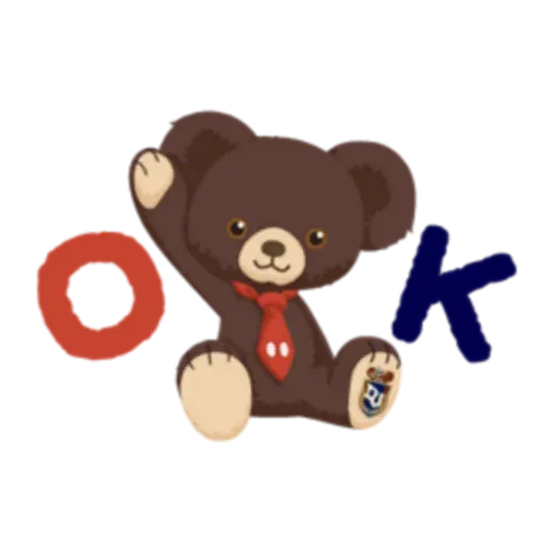 01 - Sticker 12