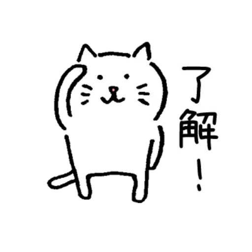 01 - Sticker 9