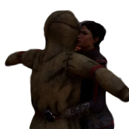 Dragon Age - Sticker 10