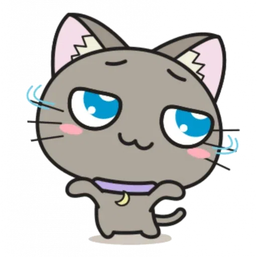 Pishi - Sticker 9