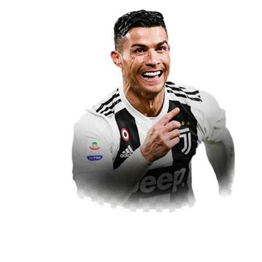 Fifa 19 Star - Sticker 9