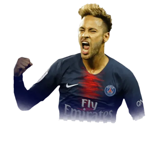 Fifa 19 Star - Sticker 11