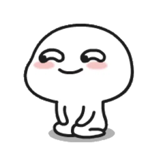 LIL+Bean - Sticker 17