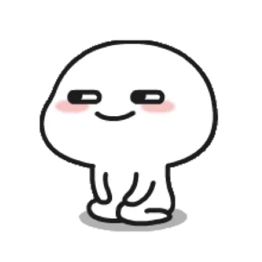 LIL+Bean - Sticker 16