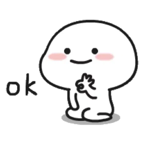 LIL+Bean - Sticker 24