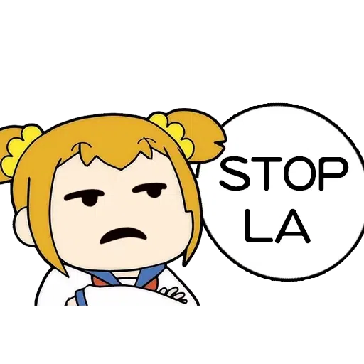 padhk最mean sticker pack - Sticker 28