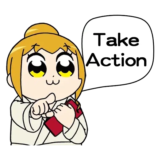 padhk最mean sticker pack - Sticker 20