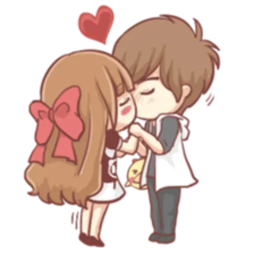 Centilia & Raei - Sticker 20