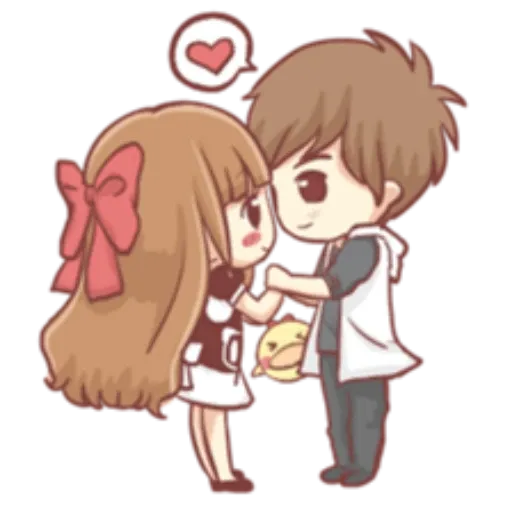 Centilia & Raei - Sticker 21