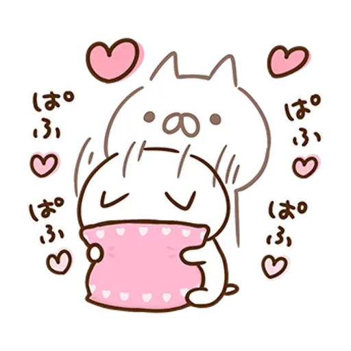 nekopen mk - Sticker 14
