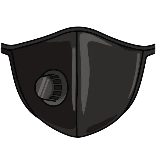 Holly - Sticker 16