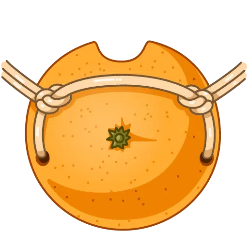 Holly - Sticker 10