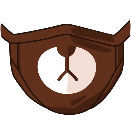 Holly - Sticker 11