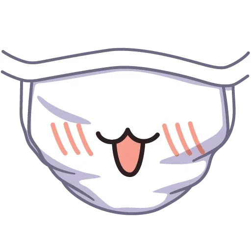 Holly - Sticker 17