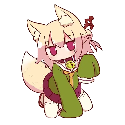 w - Sticker 13