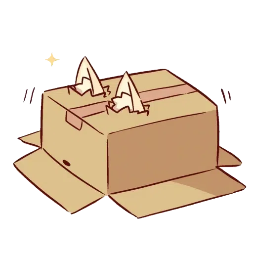 w - Sticker 22