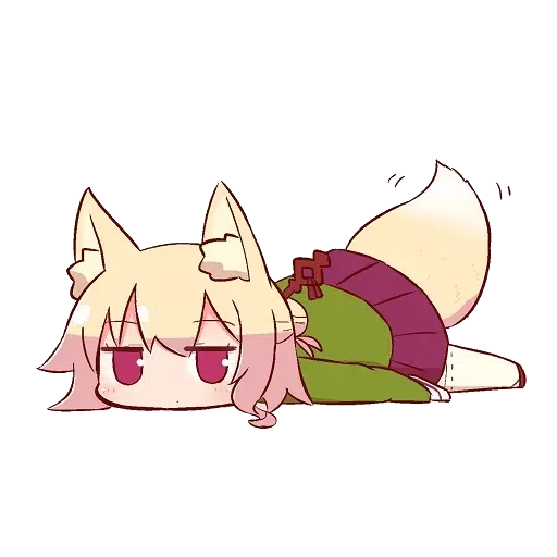 w - Sticker 11