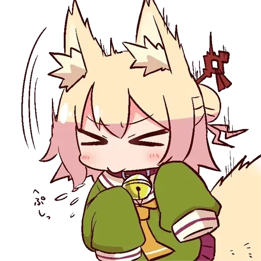 w - Sticker 26