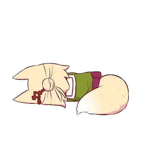 w - Sticker 16