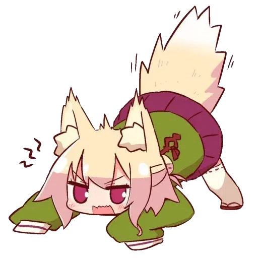 w - Sticker 23