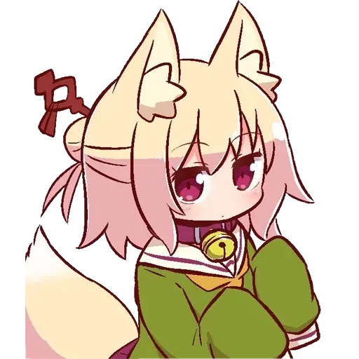 w - Sticker 29
