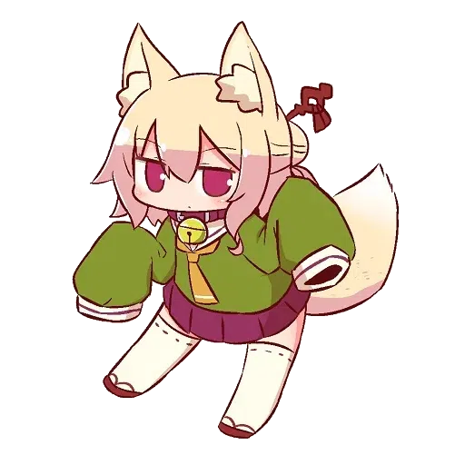 w - Sticker 15
