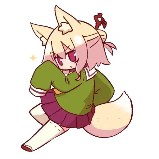 w - Sticker 21