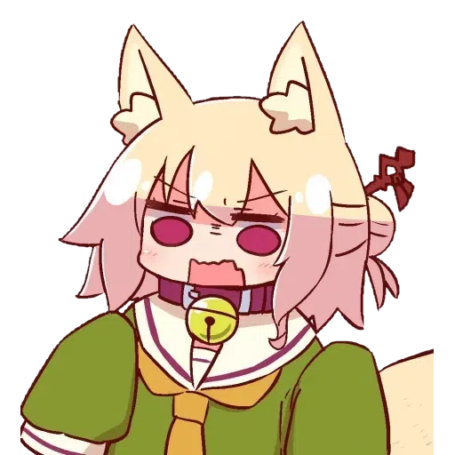 w - Sticker 24