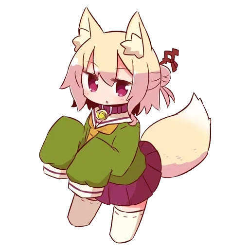 w - Sticker 27