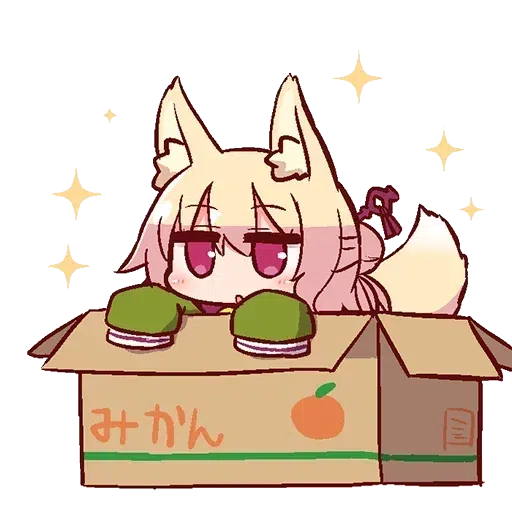 w - Sticker 18