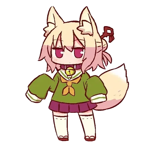 w - Sticker 30