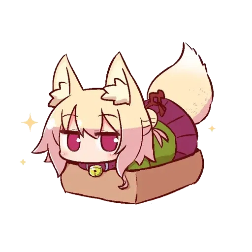 w - Sticker 28