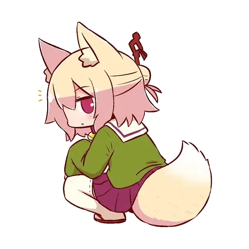 w - Sticker 12