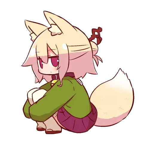 w - Sticker 20