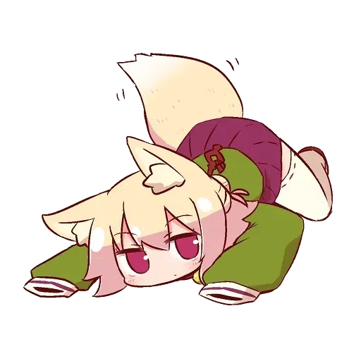 w - Sticker 10