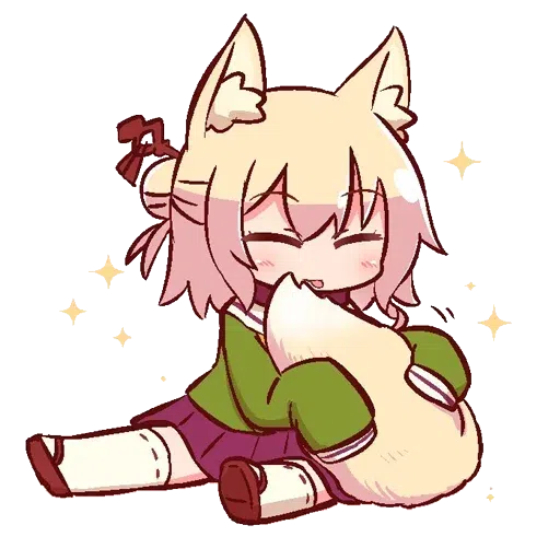 w - Sticker 25
