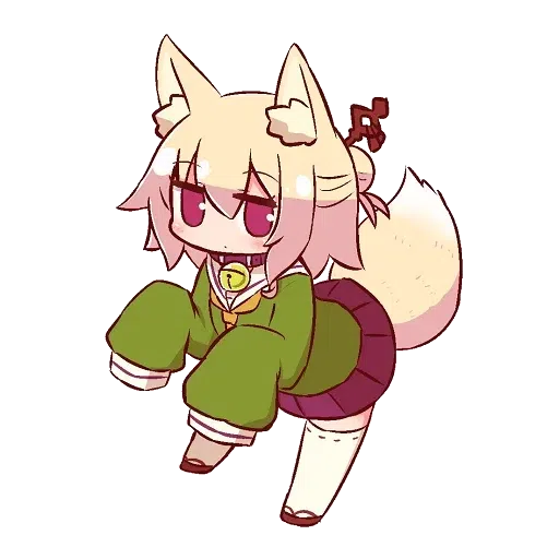 w - Sticker 9