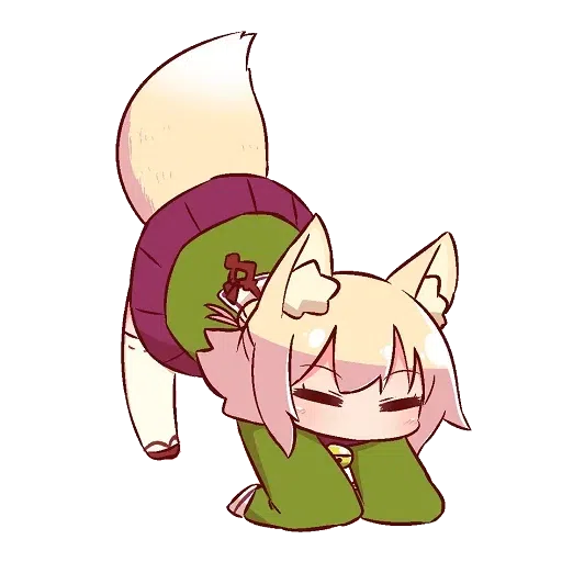 w - Sticker 14