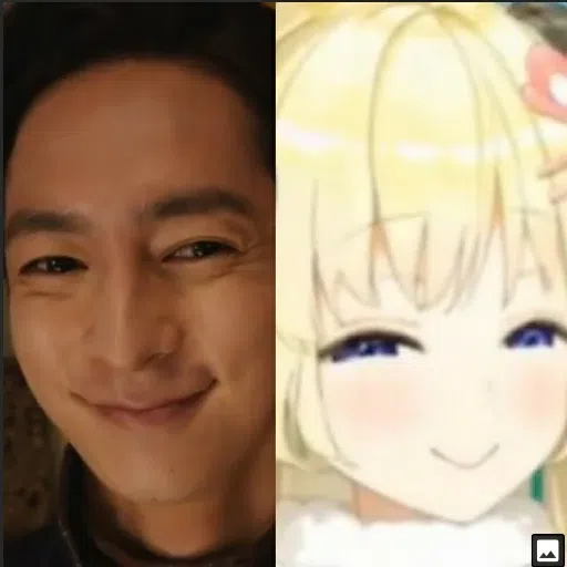 hololive 4 - Sticker 21