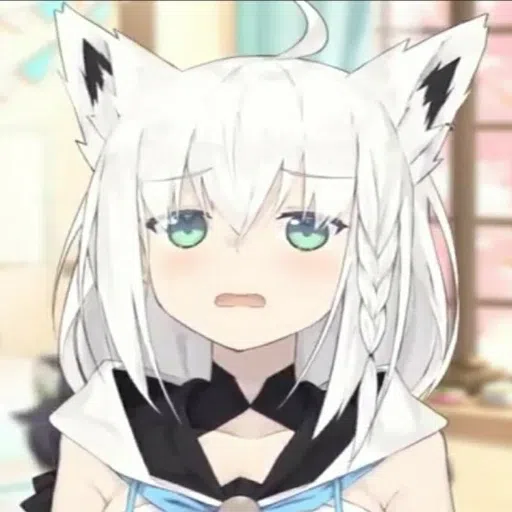 hololive 4 - Sticker 12
