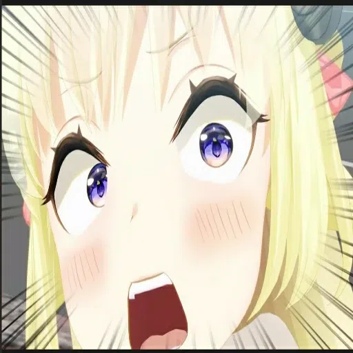 hololive 4 - Sticker 10