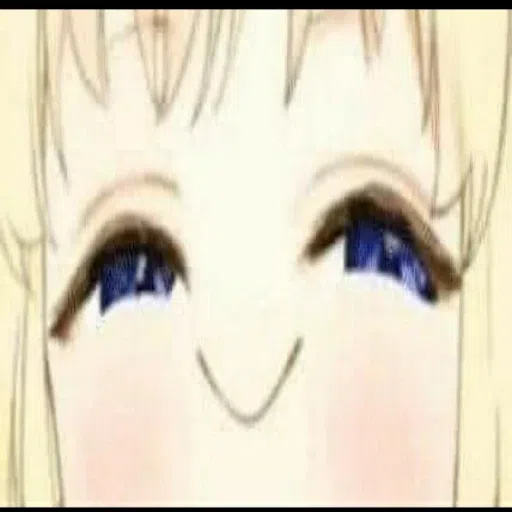 hololive 4 - Sticker 24