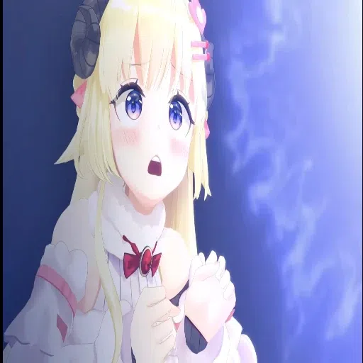 hololive 4 - Sticker 28