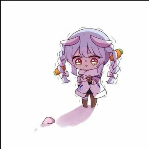 hololive 4 - Sticker 18