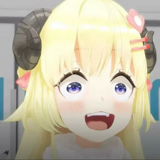 hololive 4 - Sticker 11